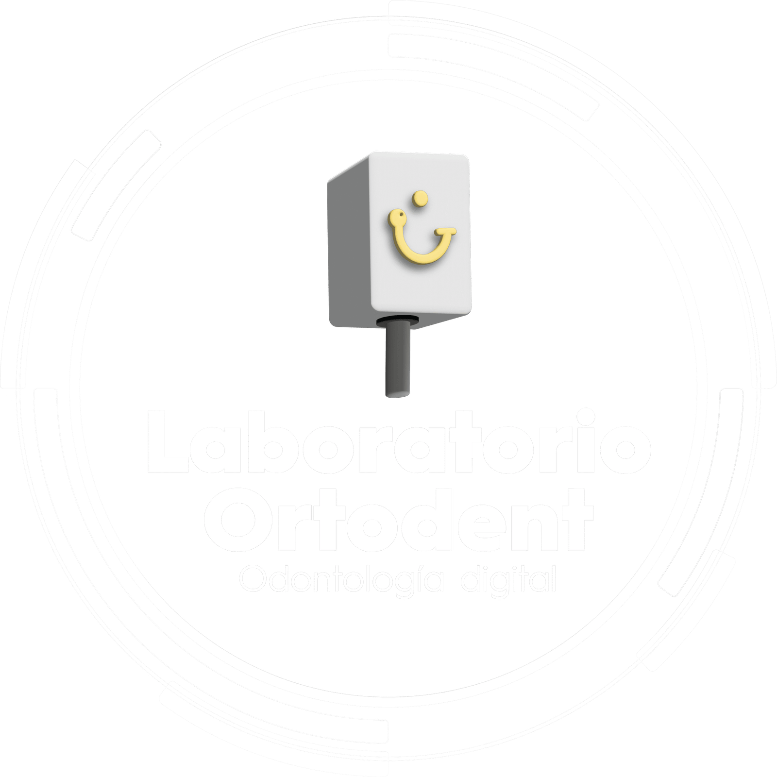 Laboratorio Ortodent
