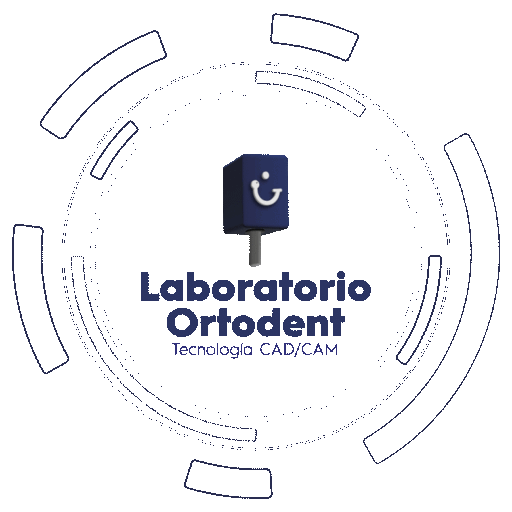 Laboratorio Ortodent